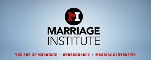 Marriage-Institute-Art-of-Marriage-1000x400